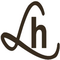 LeadHospitality logo - Similar company to Leadmitless