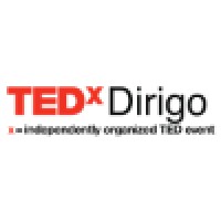 Tedxdirigo