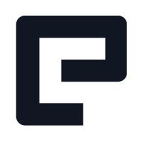 efive