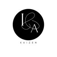 Kaizen Consultancy logo - Similar company to Kaizen Consultancy