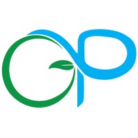 GYRE PLAST logo - Similar company to Caa Plast