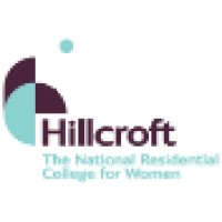 Hillcroft Educational Charity For Women