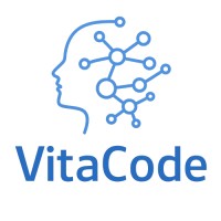 VitaCode Smart Solution logo - Similar company to Lavita Office
