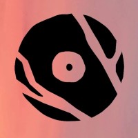 Ljudgården Ideell Förening logo - Similar company to Iot Bkry