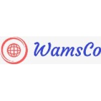 WamsCo logo - Similar company to Wamsco Cloud