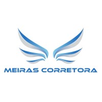 Meiras Corretora logo - Similar company to Sp Simples