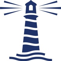 Someone to Lead logo - Similar company to Command Post