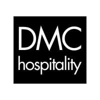 Dmc Hospitality