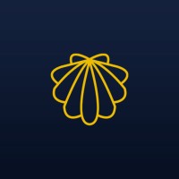 Camino for Good logo - Similar company to F1V Llc