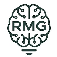 RightMind Group logo - Similar company to Fyberline