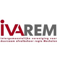 IVAREM logo - Similar company to Entiris