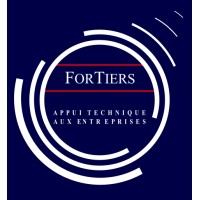 ForTiers logo - Similar company to Air - Art In Research