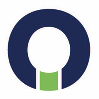 Tango Belt logo - Similar company to Accessibility Professionals