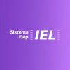 IEL Paraná logo - Similar company to Iel - Instituto Euvaldo Lodi