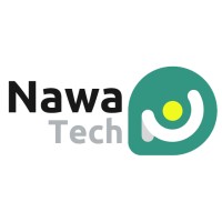 Nawa Tech logo - Similar company to Pt. Solusi Aplikasi Integrasi