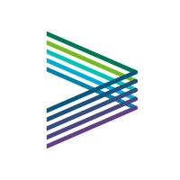 Veriforce logo - Similar company to Veriforce Chas