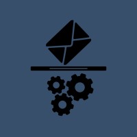 Association de la Science Electorale logo - Similar company to Journal L'Essor Sarladais
