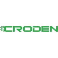 Croden Sarl logo - Similar company to Awilax