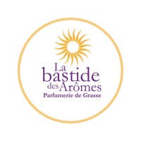 La Bastide Des Aromes logo - Similar company to Les Bastides