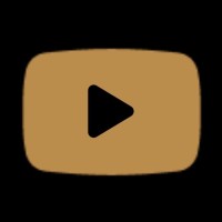 FilmMeSpeak logo - Similar company to The Unlikely Presenter