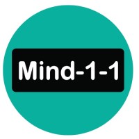 Mind-1-1