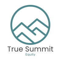 True Summit Equity LLC logo - Similar company to True Summit