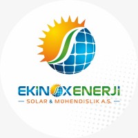 Ekinox Enerji A.Ş.