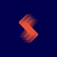Start Sort Scale logo - Similar company to Actioncoach Ni