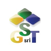 Global Service and Trade Srl logo - Similar company to Hotelfinance