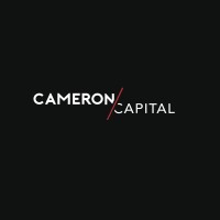 Cameron Capital (Property Specialist & Developer) logo - Similar company to Tailor Projects