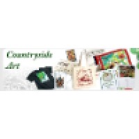 Countrysideart Ltd logo - Similar company to Countryside Art