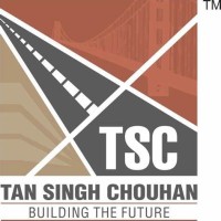 Tan Singh Chouhan logo - Similar company to Jak Engineers