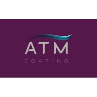 ATM COATING Tratamento e Pintura Ltda logo - Similar company to Grupo Mirai