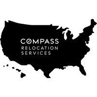 Compass Relocation Services logo - Similar company to Realay