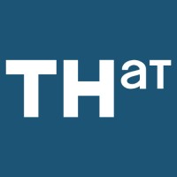 THaT - Tata Habitat logo - Similar company to Triple Dot Architects