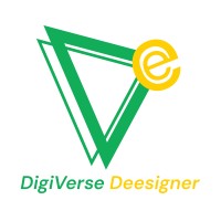 Digiverse Deesigner