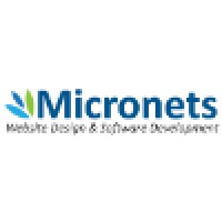 Micronets Software