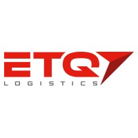 ETQ Logistics logo - Similar company to Etq Global