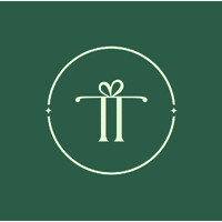 Tohfa Tales logo - Similar company to Tohfa