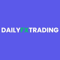 Daily Forex Trading logo - Similar company to Daily Forex Diary