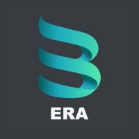 Era Tech House logo - Similar company to Era Tech
