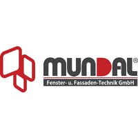 Mundal Fenster- u. Fassaden-Technik GmbH logo - Similar company to Rupert App Gmbh & Co