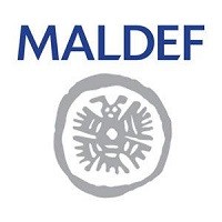 Maldef