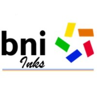 BNI Inks logo - Similar company to Sts Inks