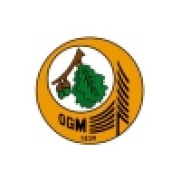 General Directorate of Forestry