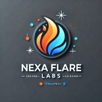 Nexa Flare Labs logo - Similar company to Squarex