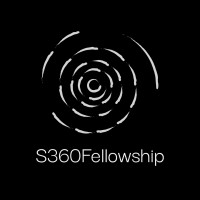 S360Fellowship logo - Similar company to S360