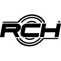 PT. RAGAM CITRA HARMONI logo - Similar company to Teman Saat Merantau