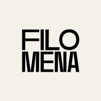 Filomena Studio logo - Similar company to Morbo Studio