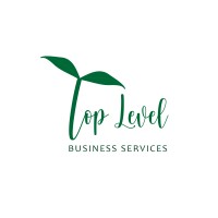 Top Level